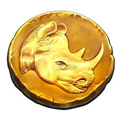 slot demo rhino megaways
