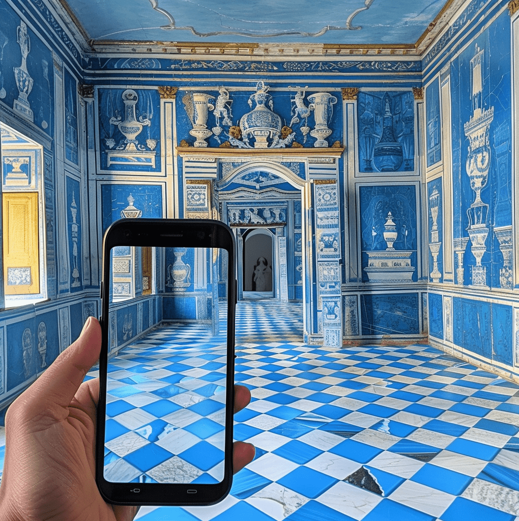 great games for android