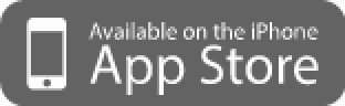 app_store