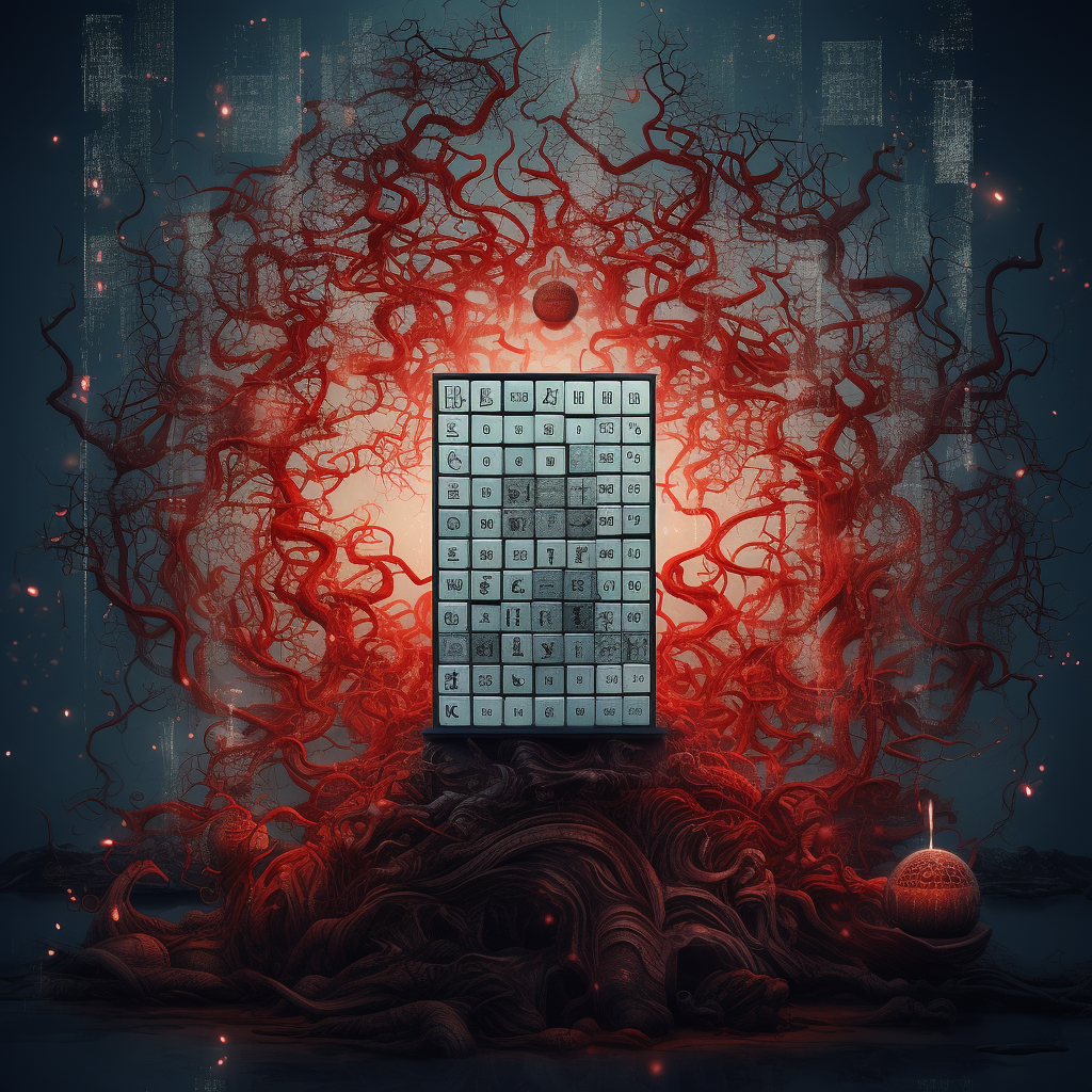 game sudoku