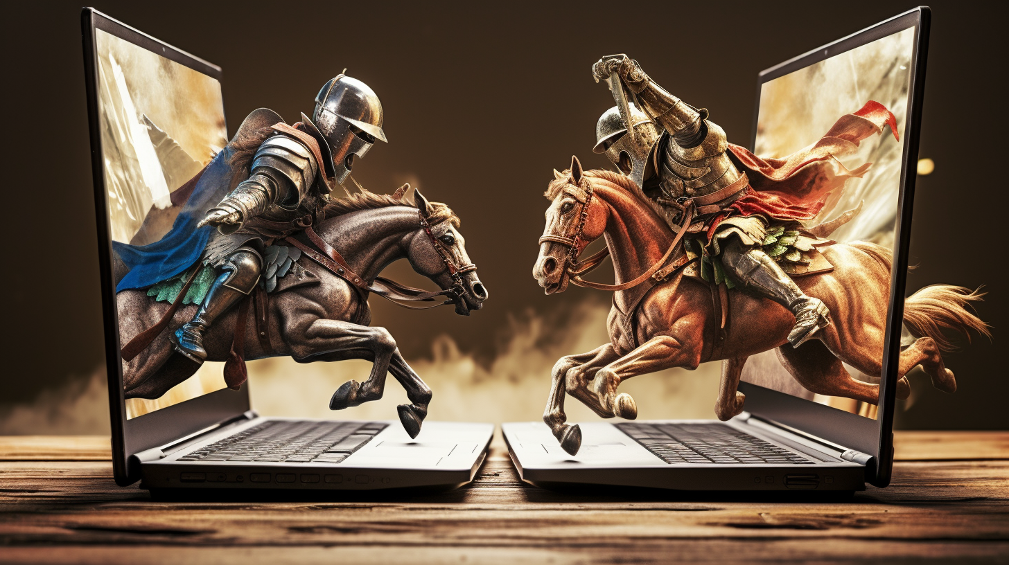fantasy sports software development