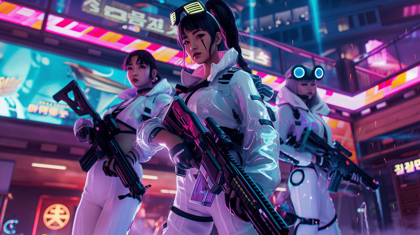 battle royale game new