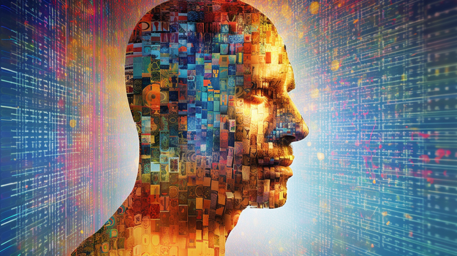 python backend developer