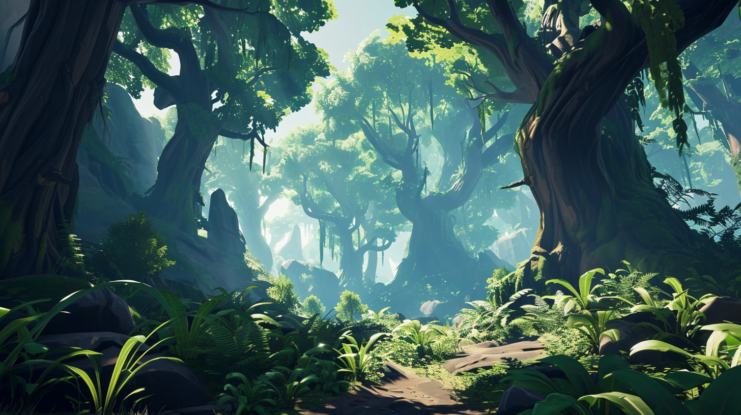 unreal engine 5 fortnite pc