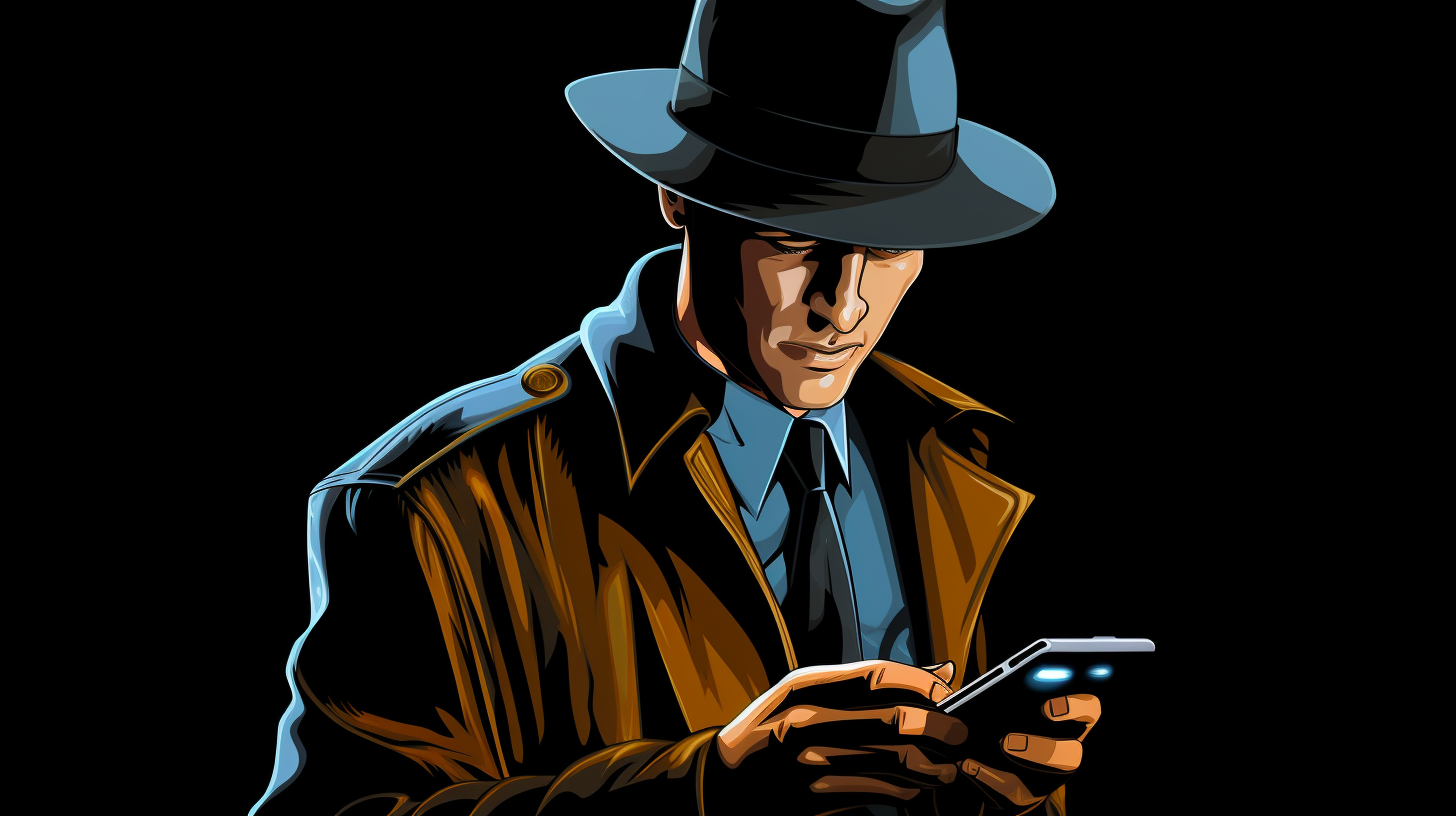 unity html5 mobile