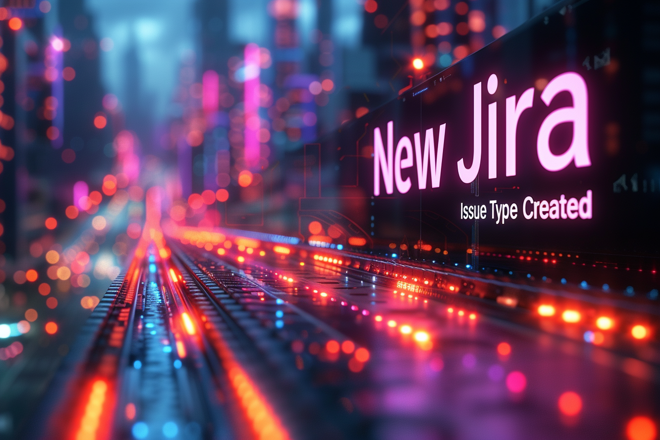 jira 