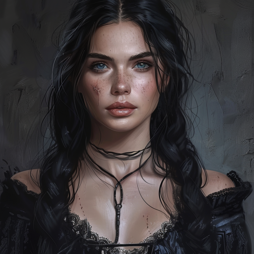 ai design for npc