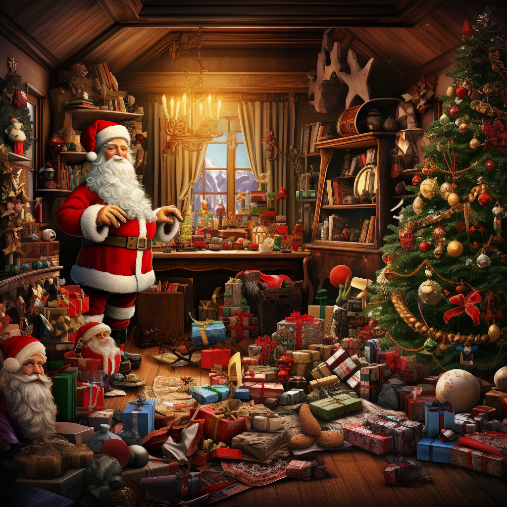 hidden objects game coding