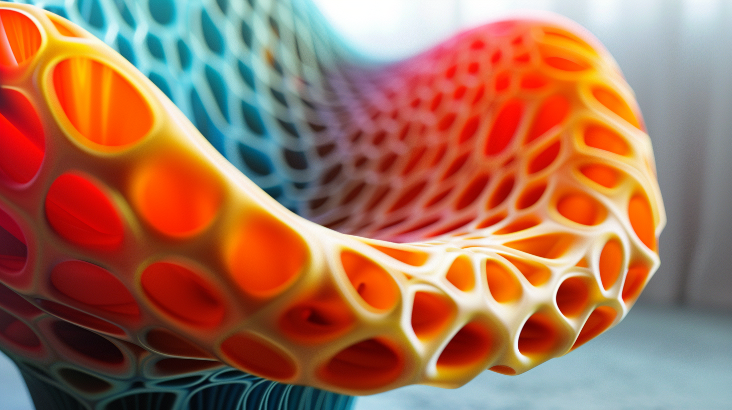 generative ai